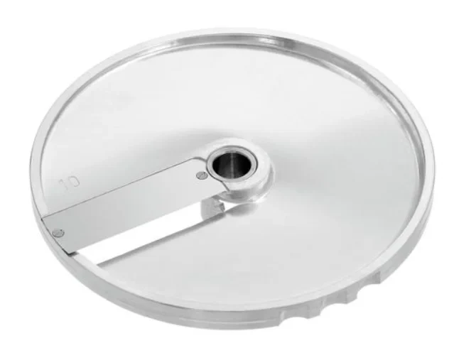Disque de coupe pour tranches DF10