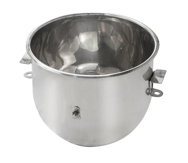 Batteur planétaire ECO 20 L