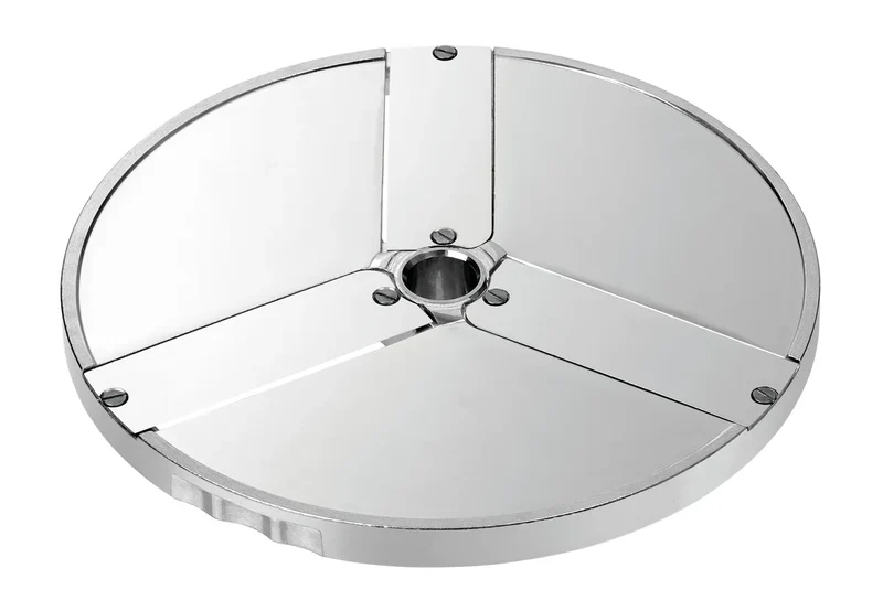 Bartscher Disque de coupe E1a