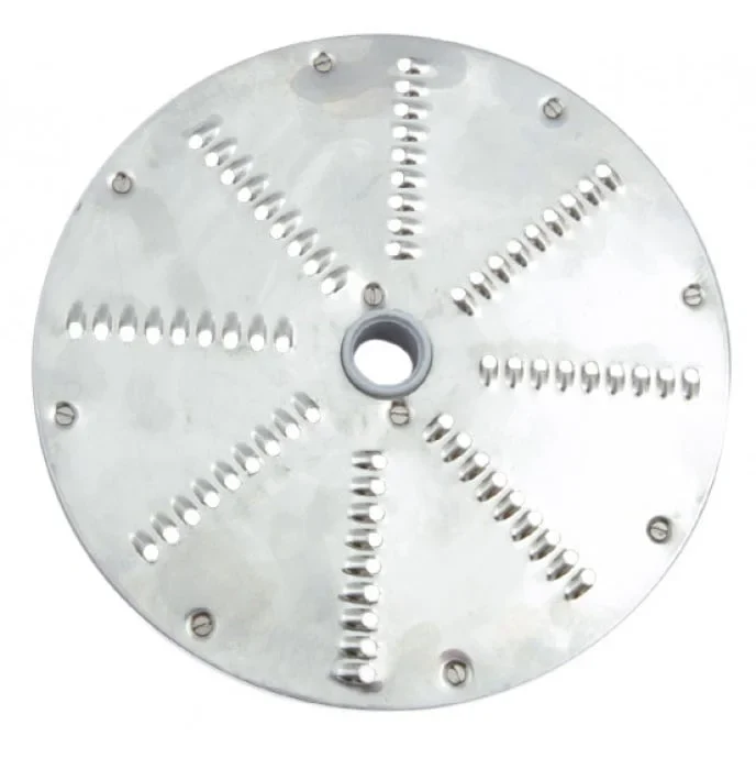 Disque râpeur RSS-ECO7