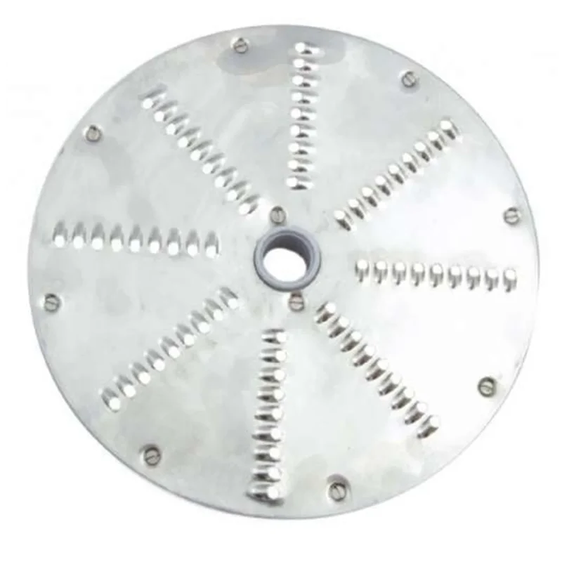 Disque râpeur RSS-ECO4