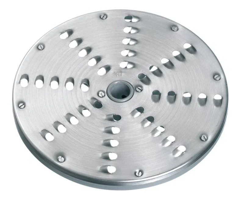 Bartscher Disque de coupe Z7a