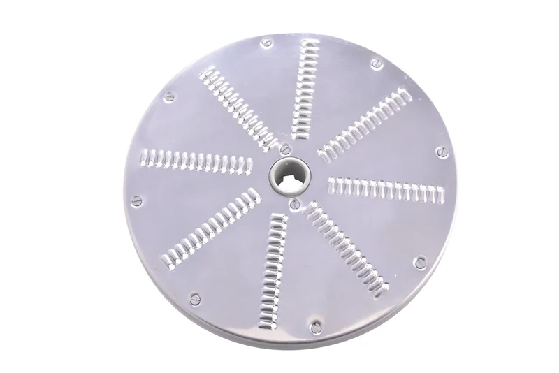 Disque râpeur RSS-ECO3