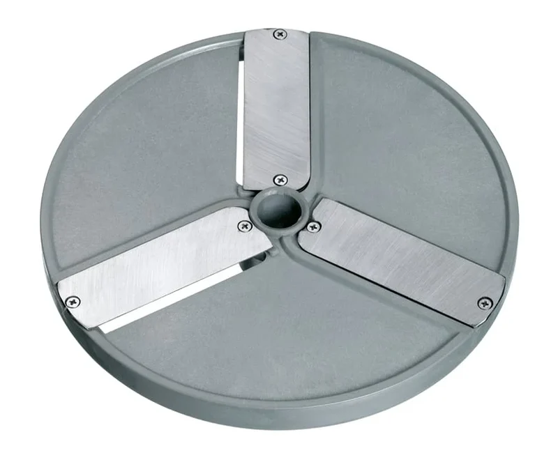 Bartscher Disque de coupe E2a