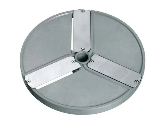 Bartscher Disque de coupe E2a