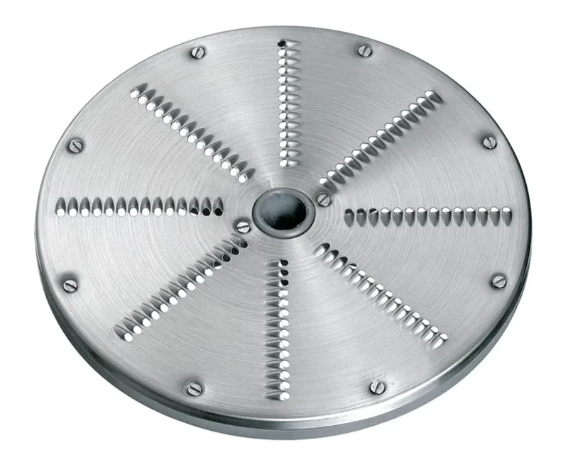 Bartscher Disque de coupe Z3a