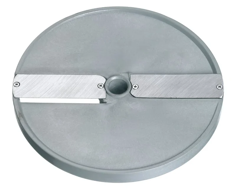 Bartscher Disque de coupe E4a