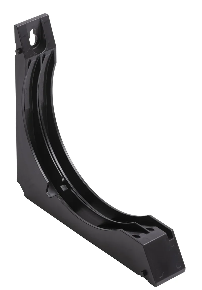 Dito Sama Bac de rangement pour 1 tranche (Mini Green / TRS / TRS Classic / TR210)