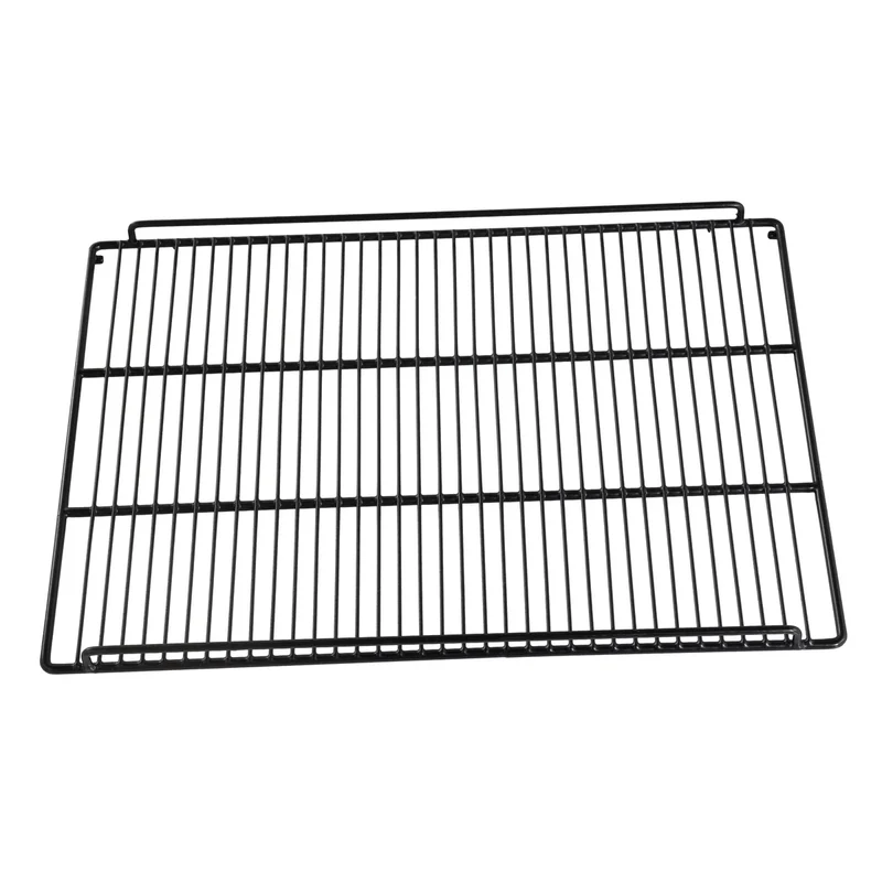 Grille pour armoire à boissons GKS 360