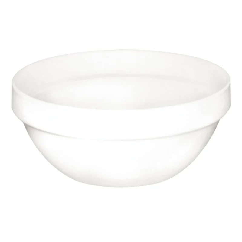 Olympia Whiteware bols empilables 145 mm - 12 pcs