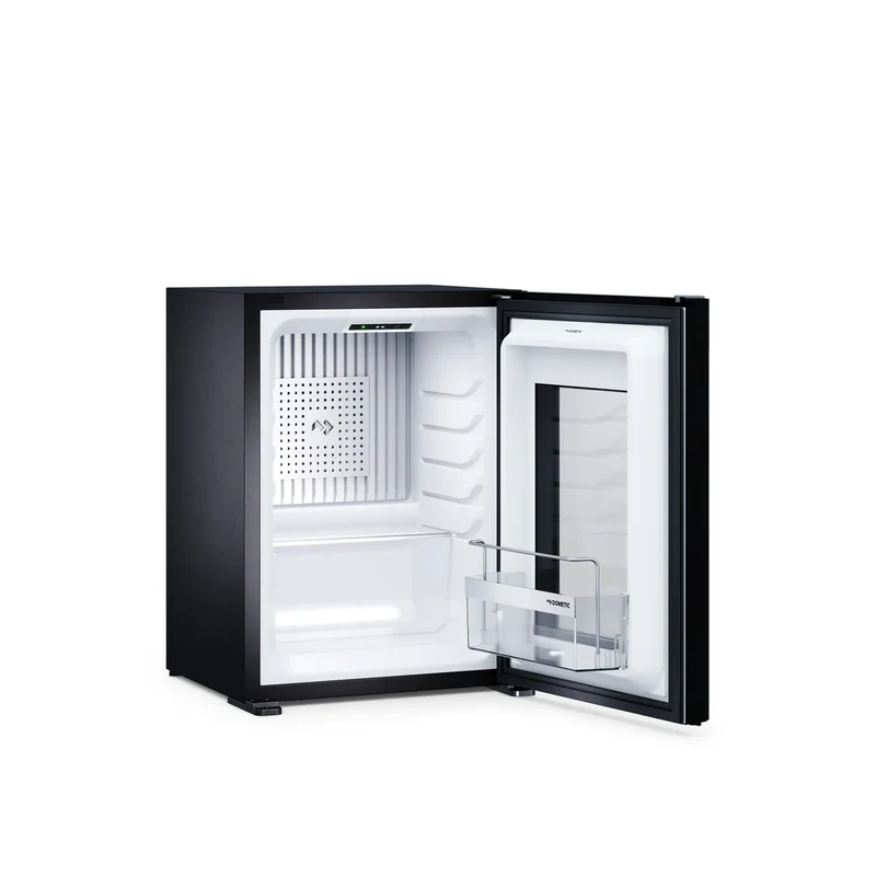 Minibar Dometic HiPro Evolution A30G charnières à droite