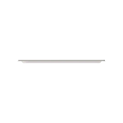 Rieber Bac GN en inox GN 1/1 - 20 mm, saladier, Mod. 11 020