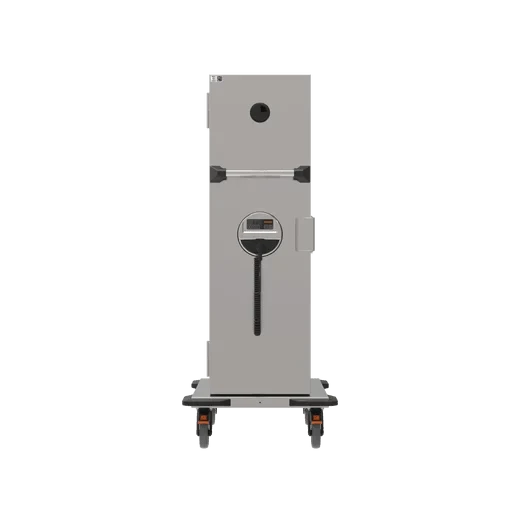Chariot chauffant Rieber Thermoport 130 Litres