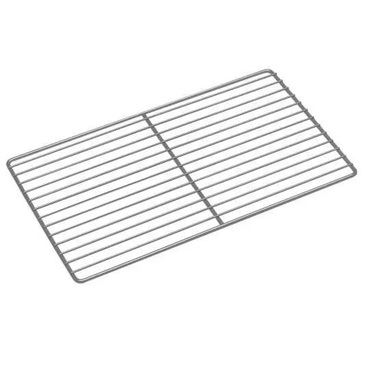 Grille supplémentaire inférieure pour réfrigérateur ECO 170