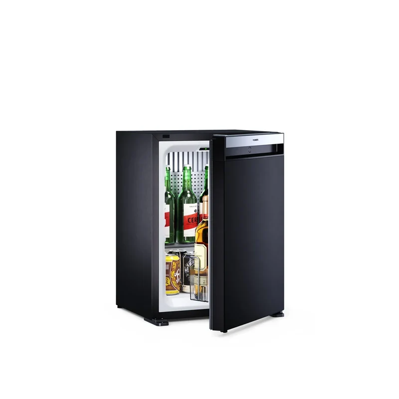 Minibar Dometic HiPro Evolution A30S charnières à droite