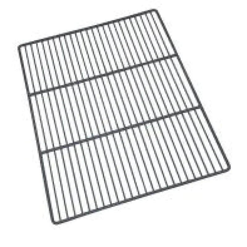 Grille pour réfrigérateur ECO CRS (WJ11-30-A1)