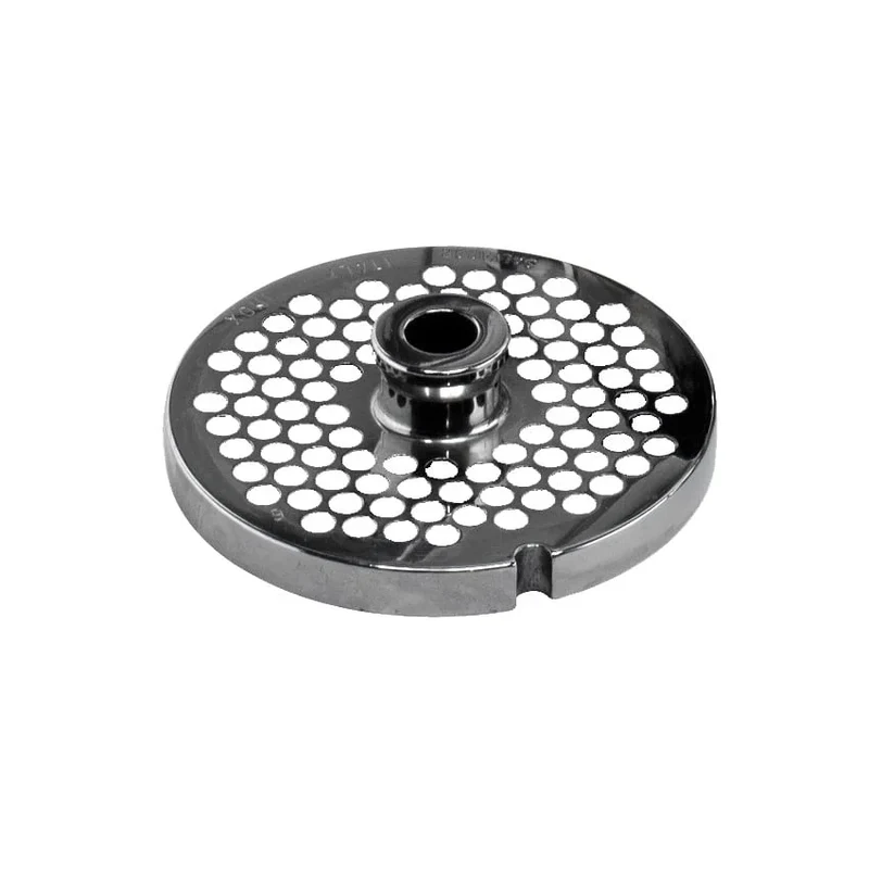 Fimar Grille de hachoir FWL 12-8