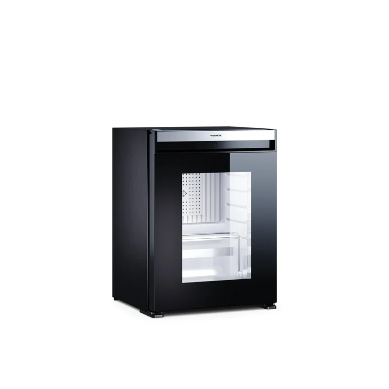 Minibar Dometic HiPro Evolution N30G charnières à droite