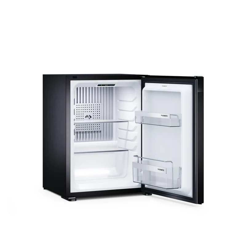 Dometic minibar HiPro Evolution N40S charnières à droite