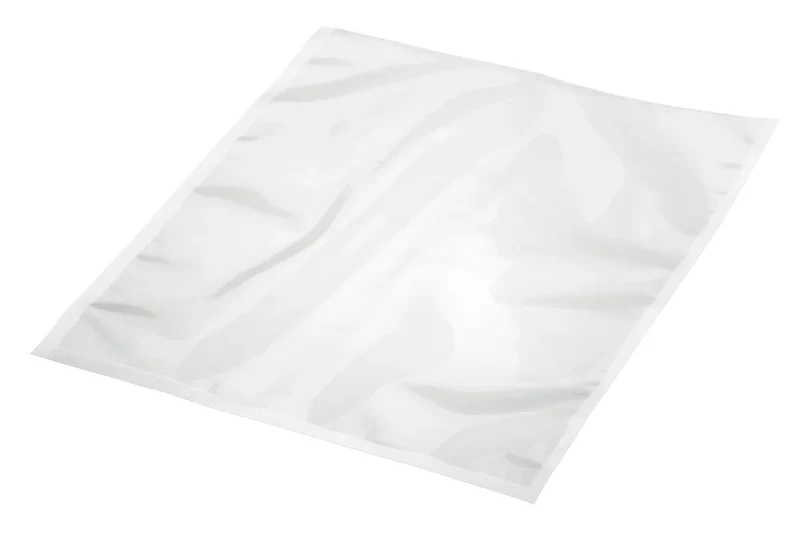 Sachets de mise sous vide Bartscher K7,5L