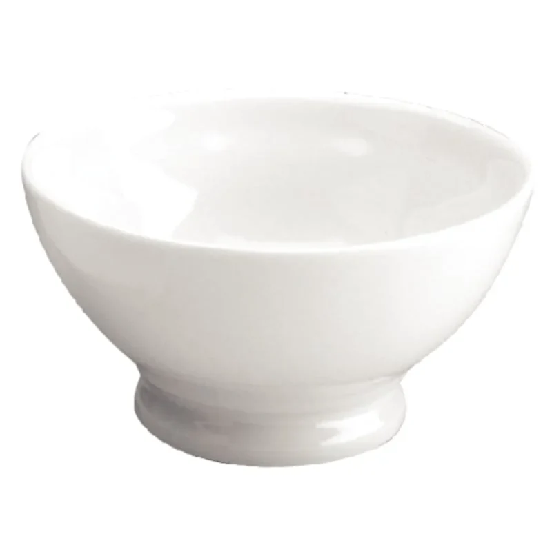 Olympia Whiteware bols Ø 14 cm - 6 pcs