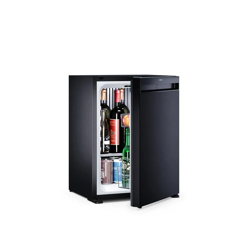 Minibar Dometic HiPro Alpha A40S charnières à droite