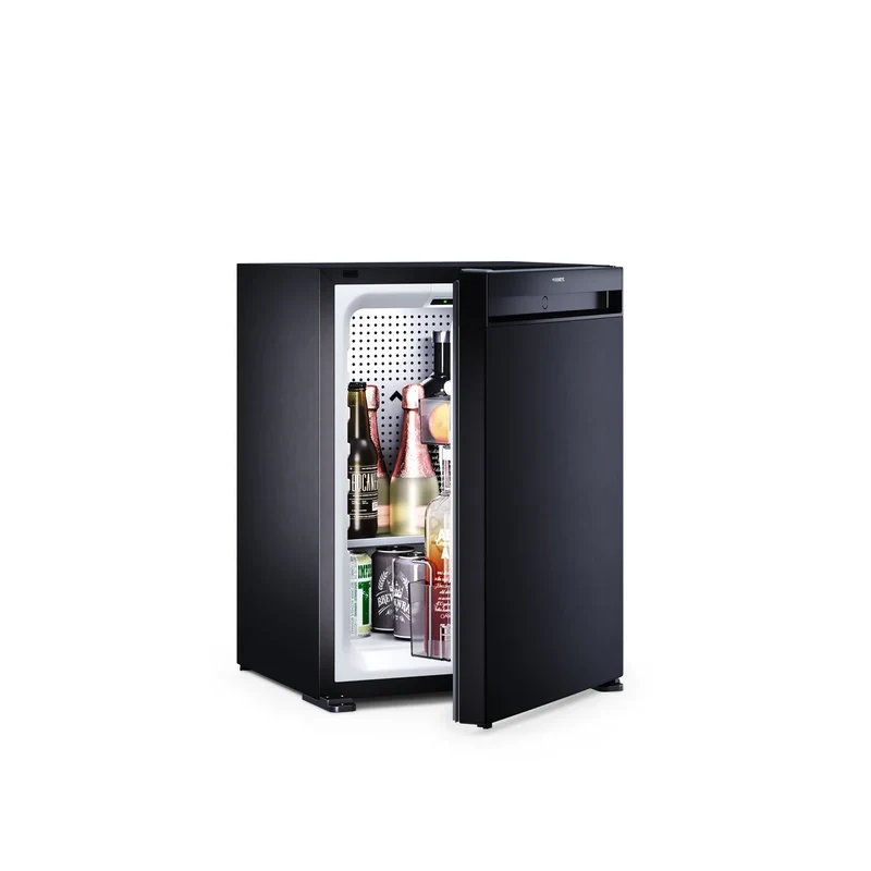Minibar Dometic HiPro Alpha C40S charnières à droite