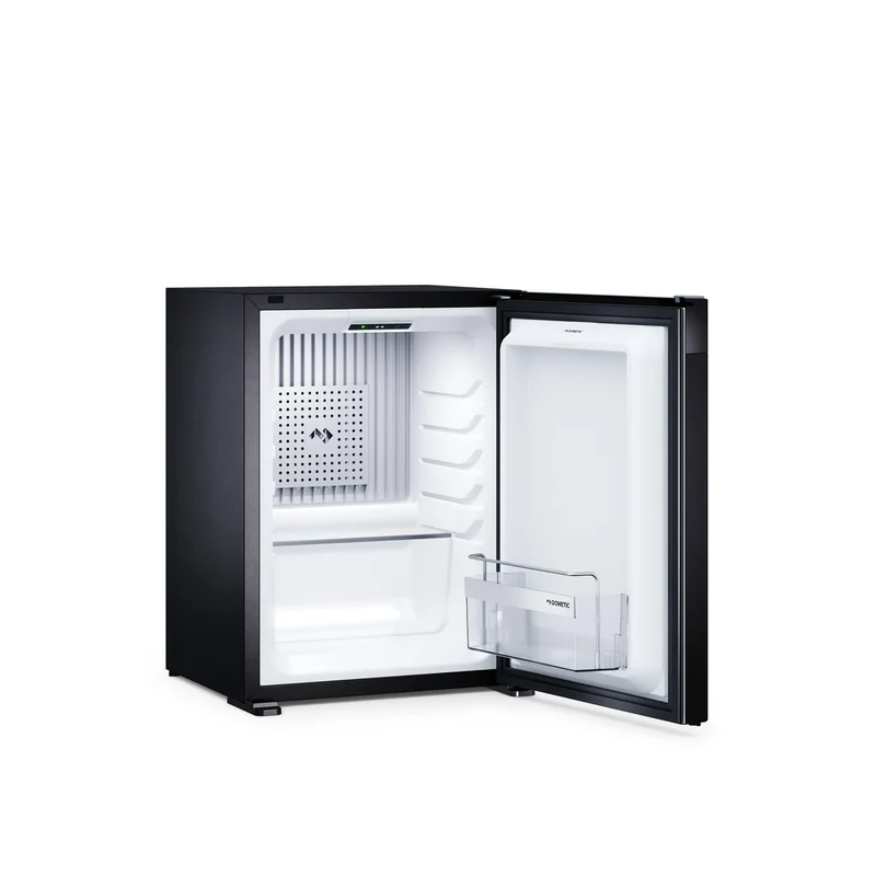 Dometic minibar HiPro Evolution N30S charnières à droite