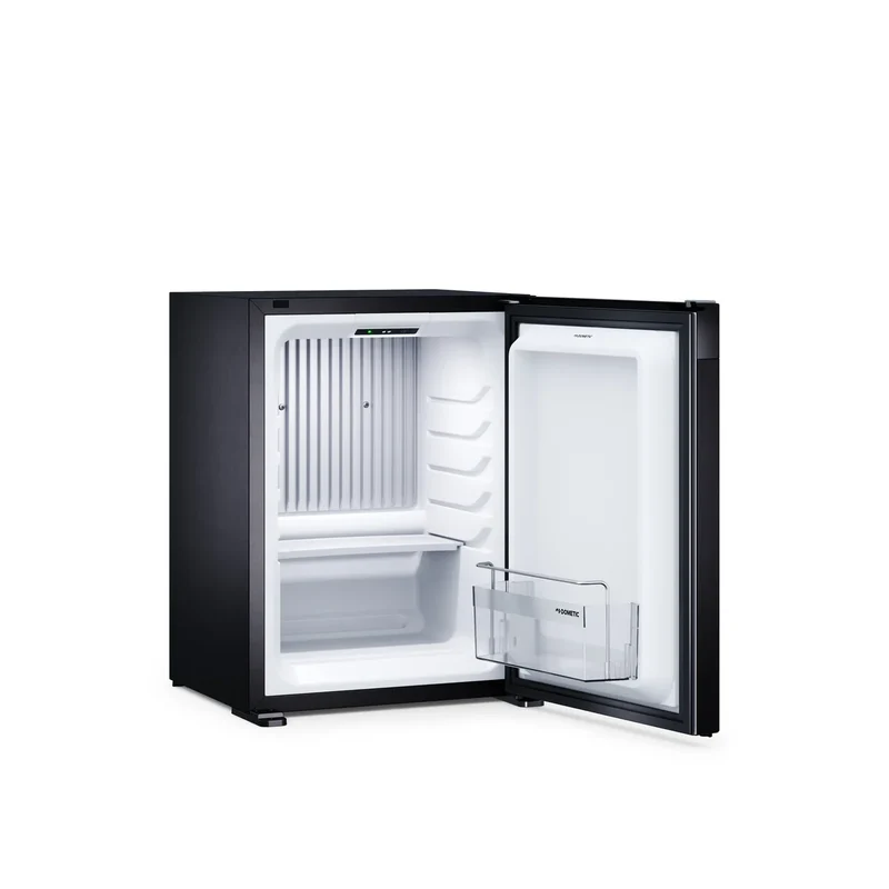 Minibar Dometic HiPro Alpha A30S charnières à droite