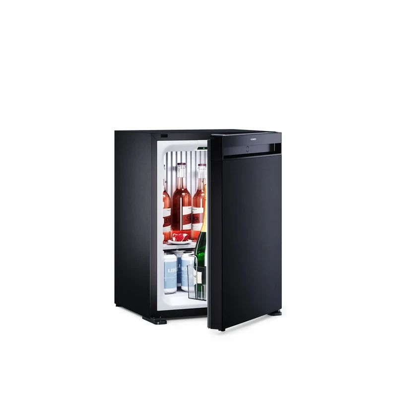 Minibar Dometic HiPro Alpha A30S charnières à droite