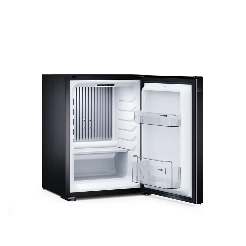 Minibar Dometic HiPro Alpha N40S charnières à droite