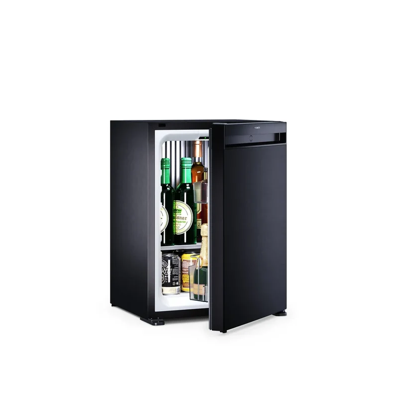 Minibar Dometic HiPro Alpha N40S charnières à droite