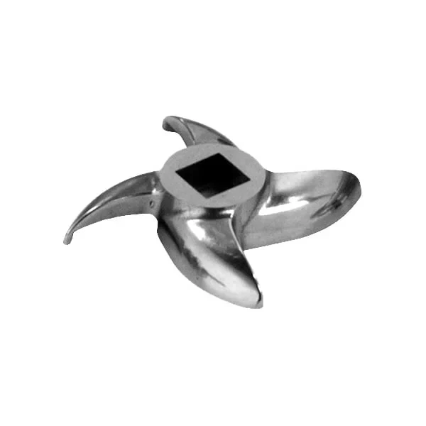 Fimar Couteau de pré-coupe FWM 22