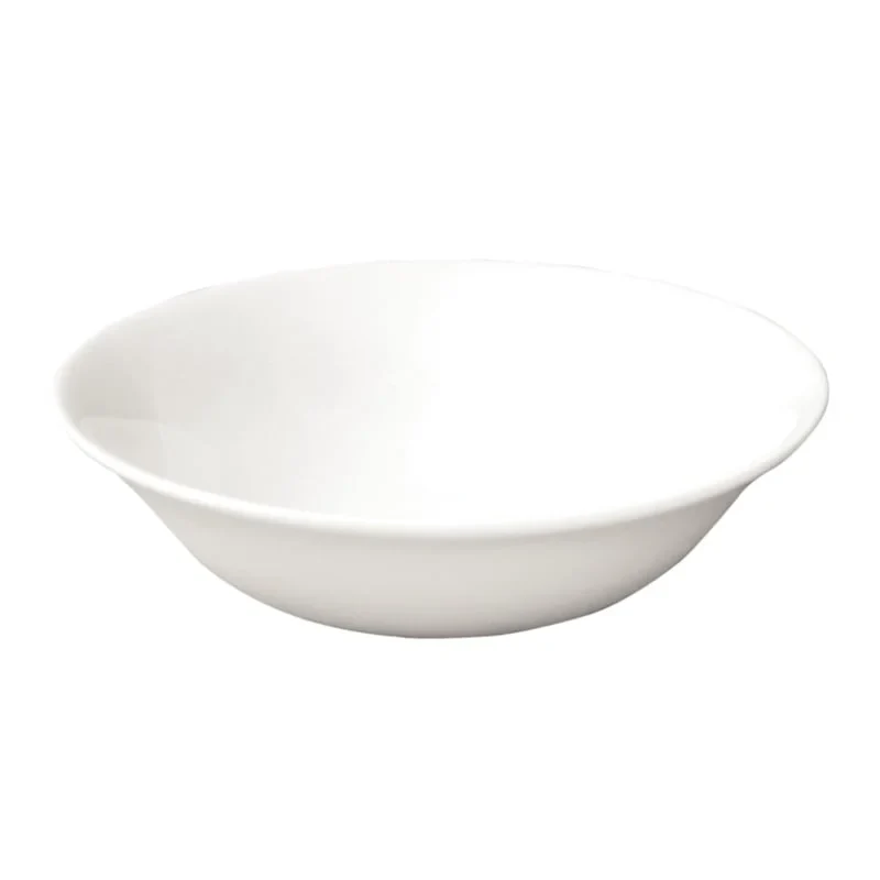 Olympia Whiteware bols à céréales 150 mm - 12 pcs