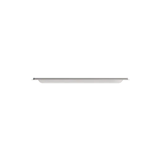 Rieber Bac GN en inox GN 2/3 - 20 mm, contenu : 55 litres, Mod. 23 020