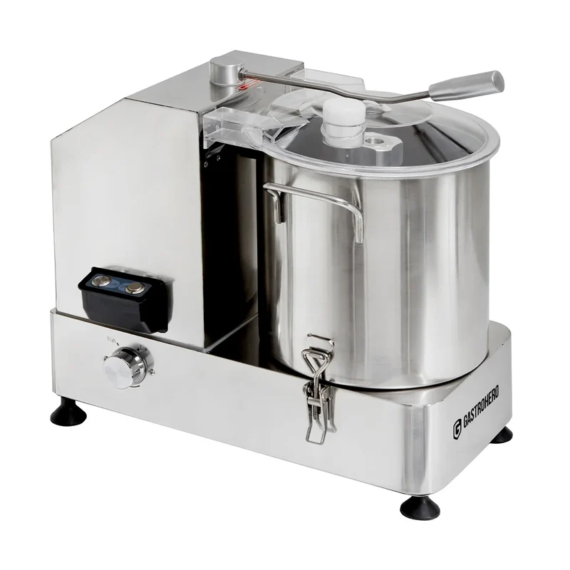 Cutter ECO 12 litres
