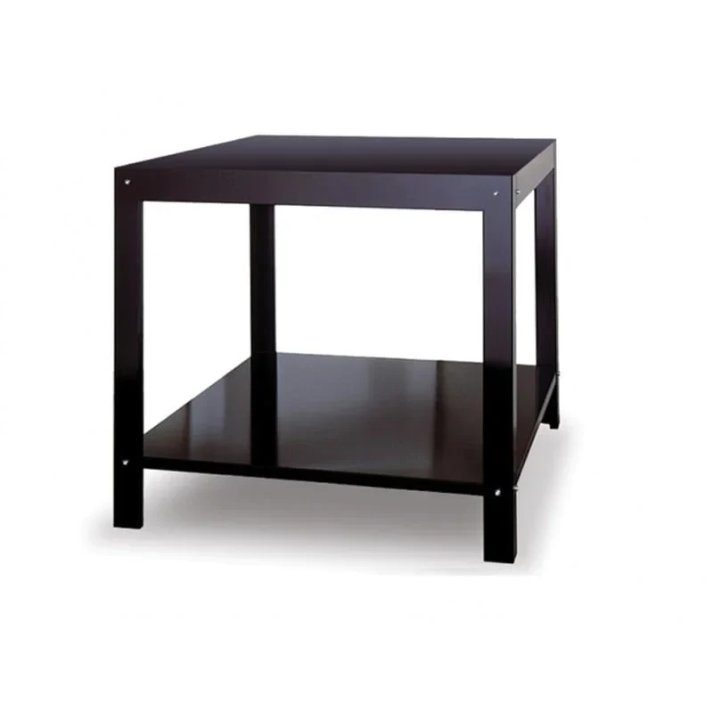 Support de four à pizza GMG pour le modèle - PEF 10570 - 137 x 88,5 x 85cm