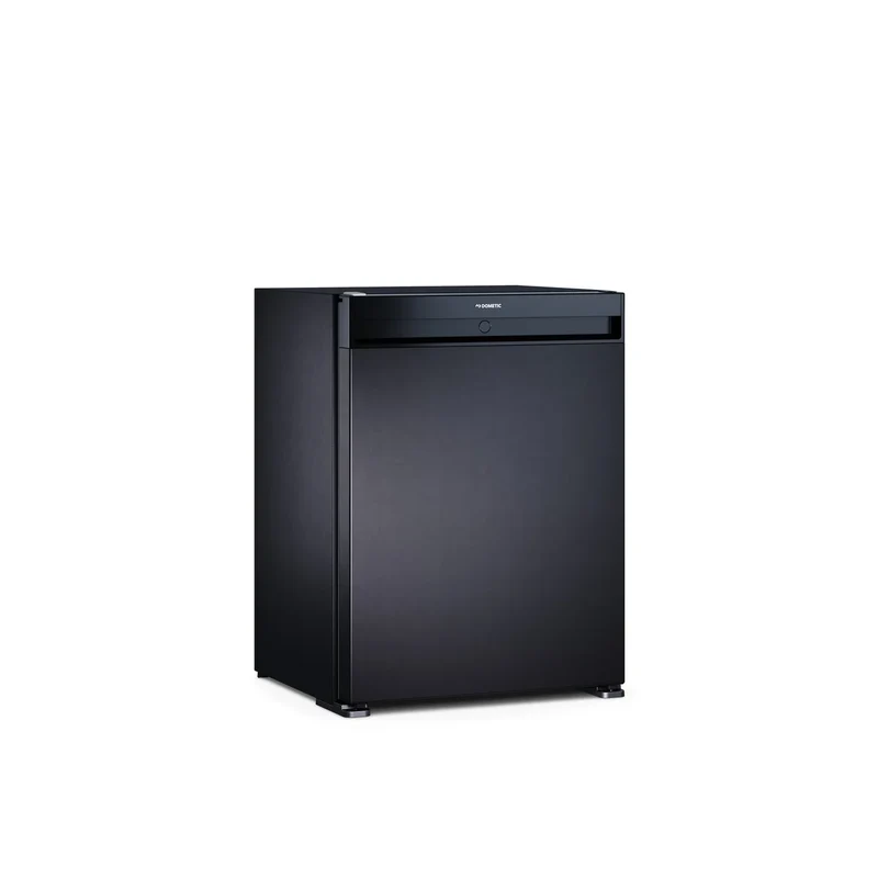 Minibar Dometic HiPro Alpha N30S charnières à droite