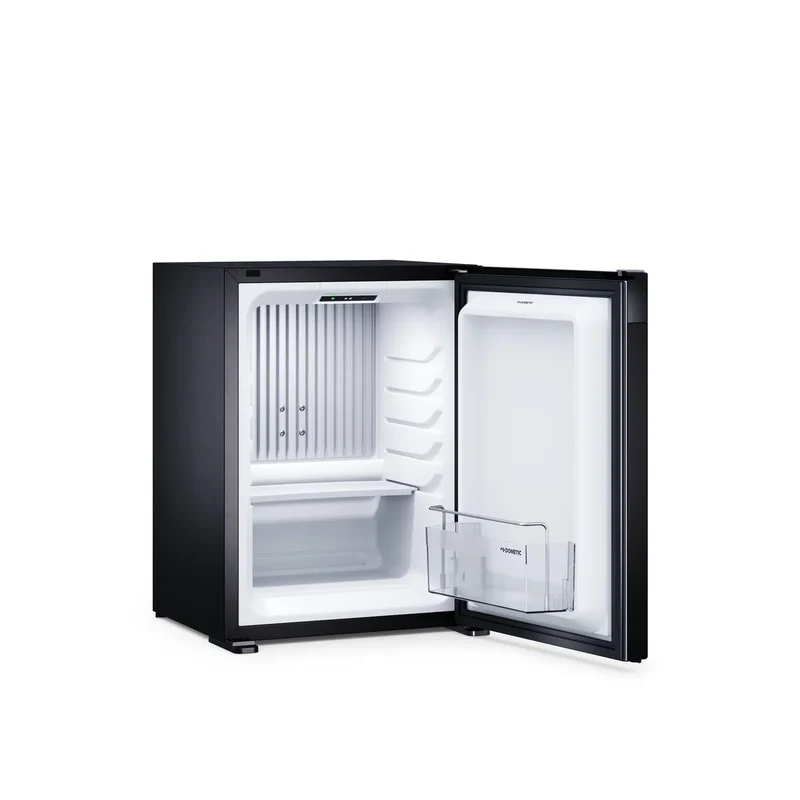 Minibar Dometic HiPro Alpha N30S charnières à droite