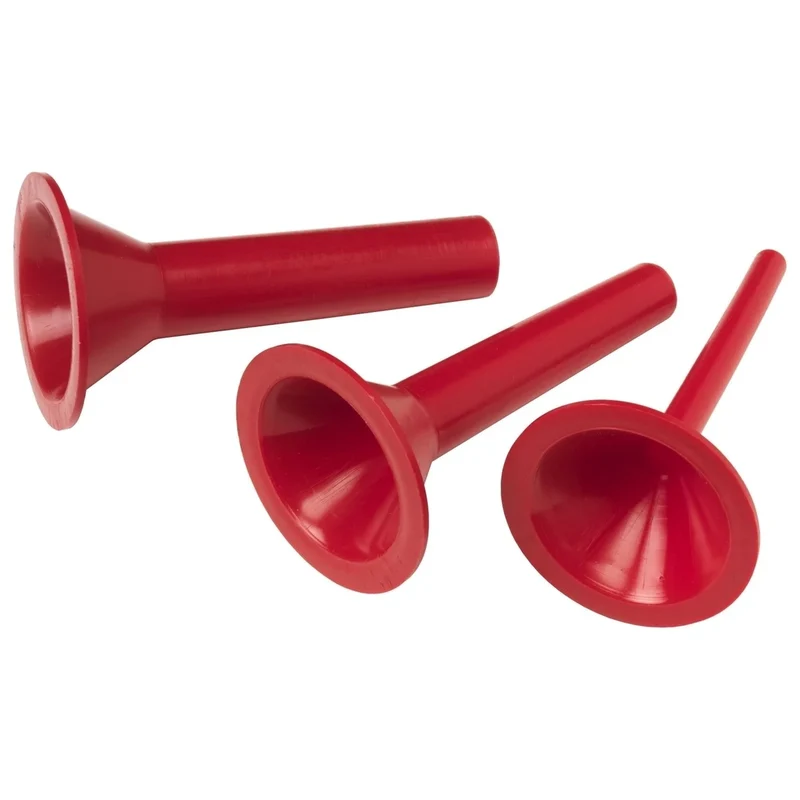Fimar Entonnoir de remplissage à saucisses FW WFT 1220