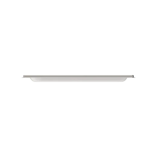 Rieber Bac GN en inox GN 1/3 - 20 mm, saladier, Mod. 13 020