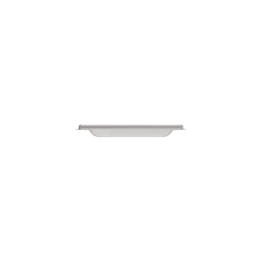 Rieber Bac GN en inox GN 1/3 - 20 mm, saladier, Mod. 13 020