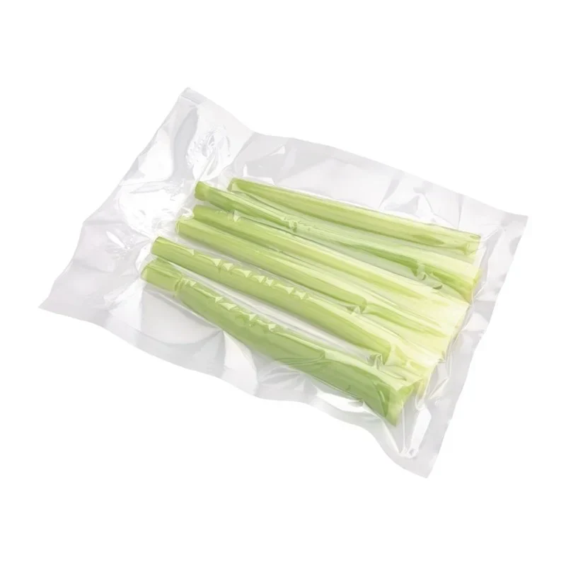 Vogue sachets sous vide 300(L) x 350(L) mm (100 pcs)