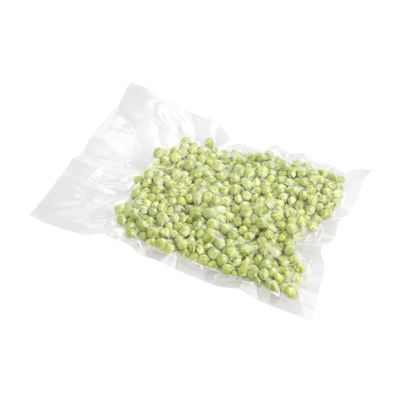 Vogue sachets sous vide 300(L) x 350(L) mm (100 pcs)