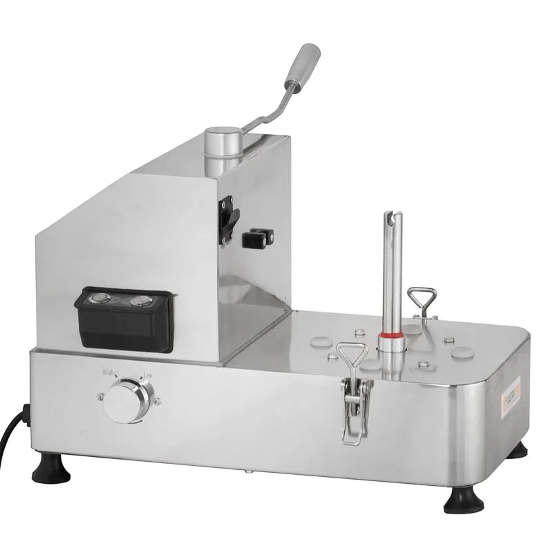 Cutter ECO 6 litres