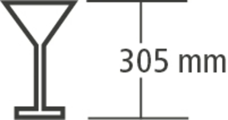Lave-vaisselle Deltamat TF401LPW