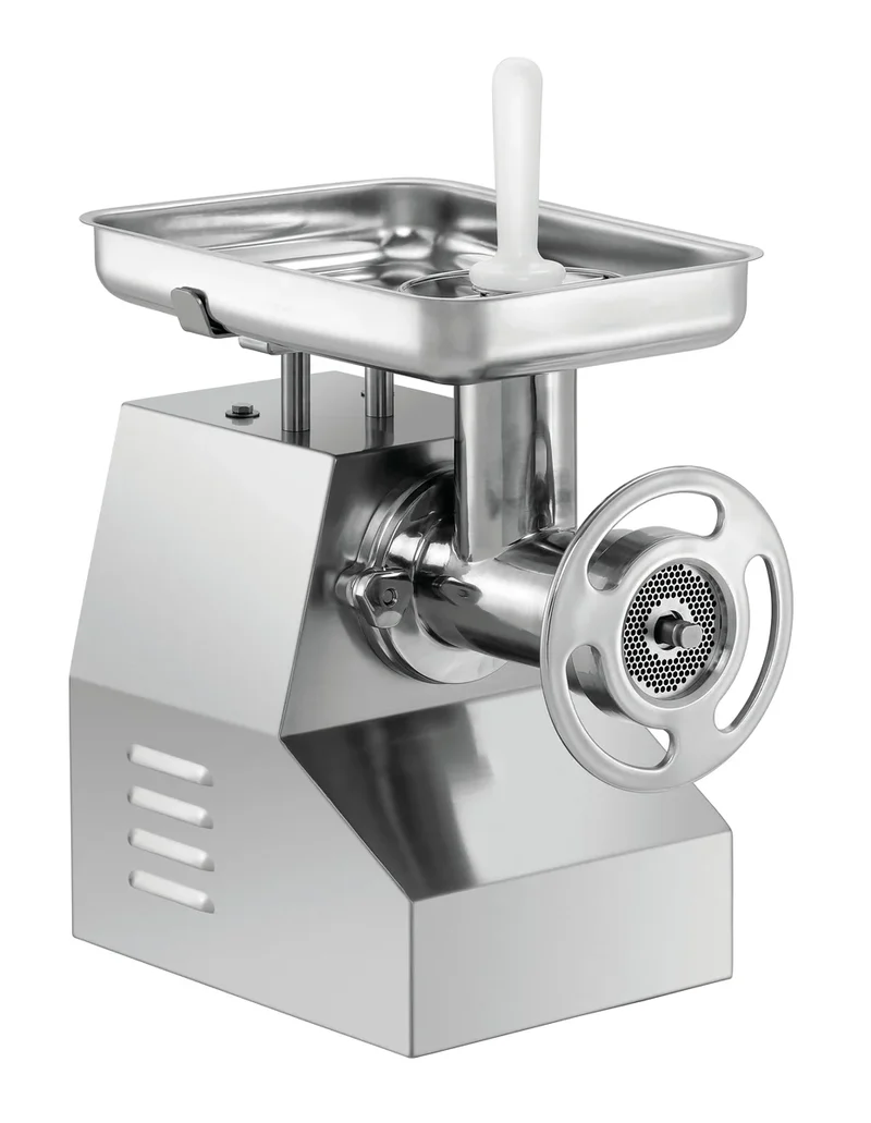 Hachoir à viande Bartscher FW500US