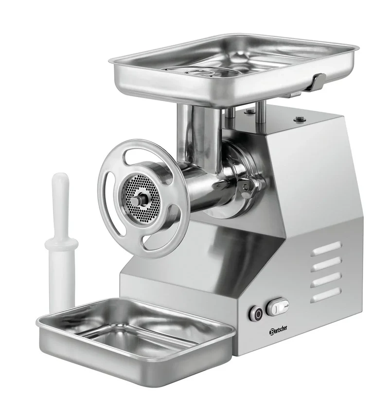 Hachoir à viande Bartscher FW500US