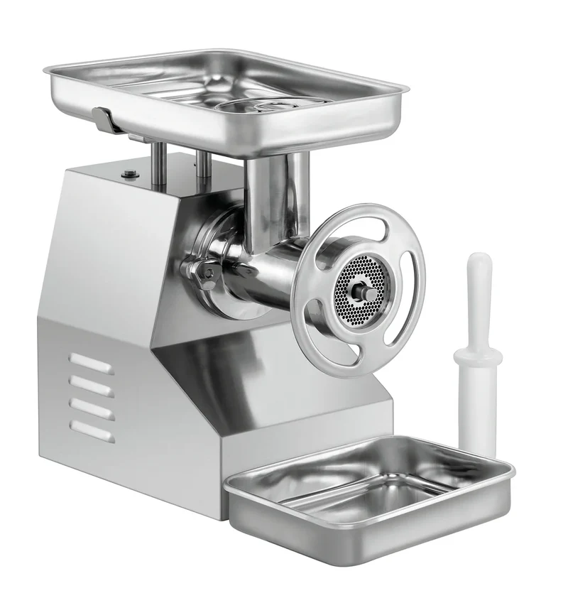 Hachoir à viande Bartscher FW500US