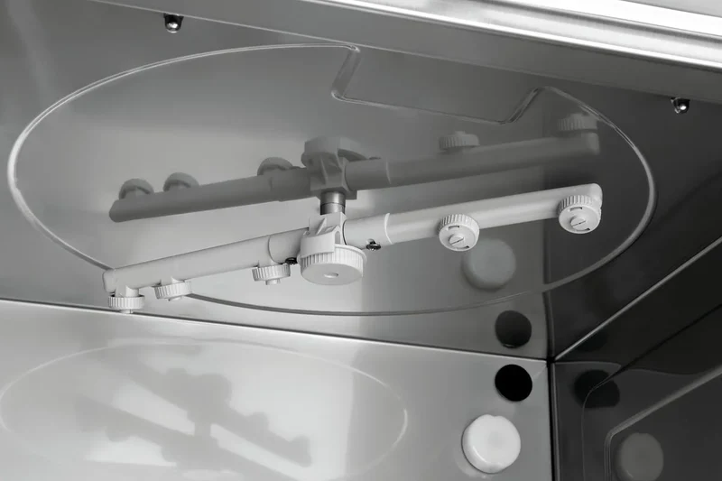 Lave-vaisselle GS M400 LP K